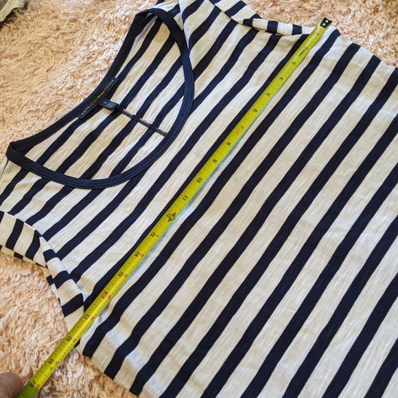 WHBM Tee - Picture 7 of 7